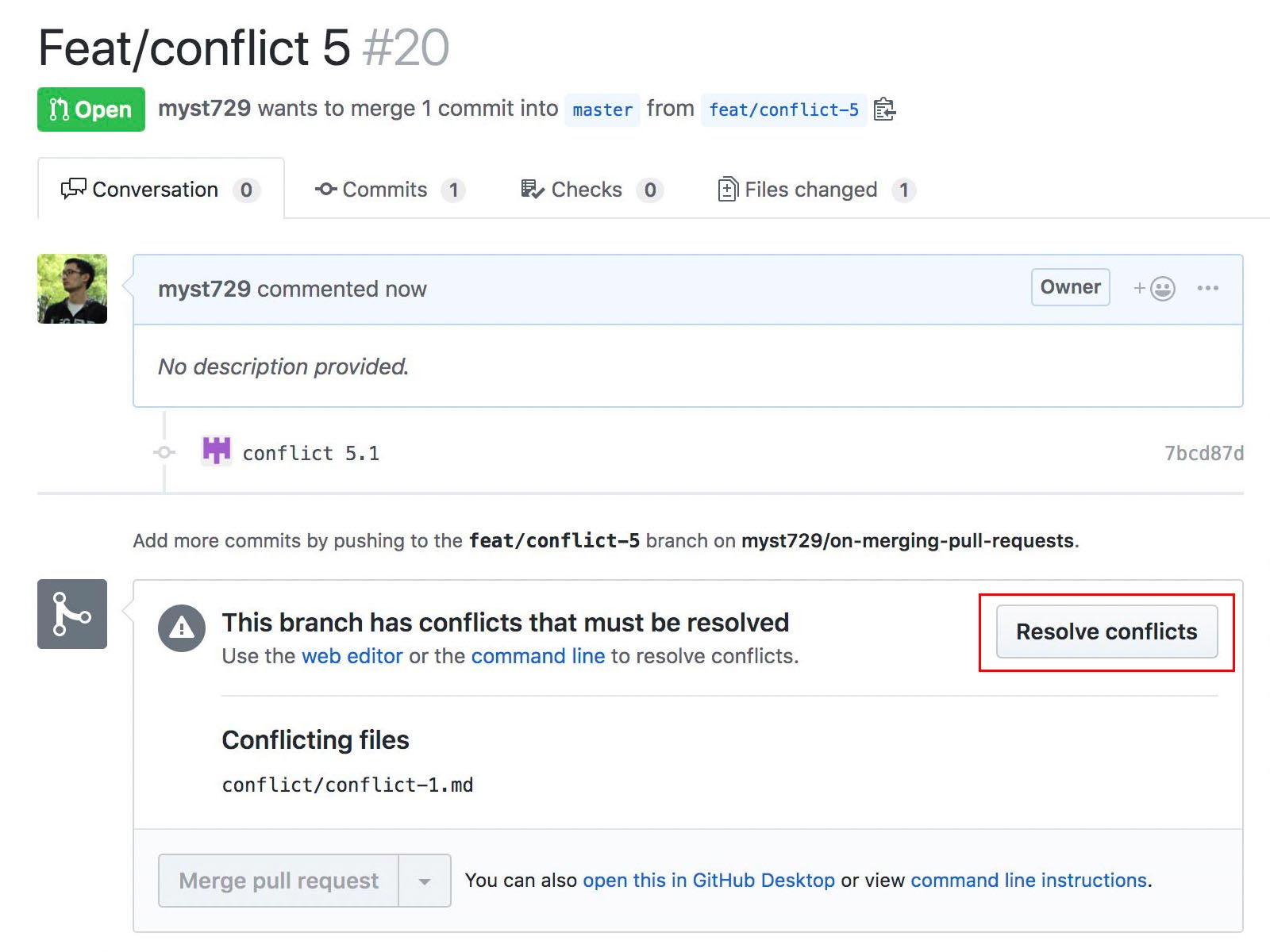 Commenting on unchanged lines in a pull request · Issue #347 ·  github/roadmap · GitHub